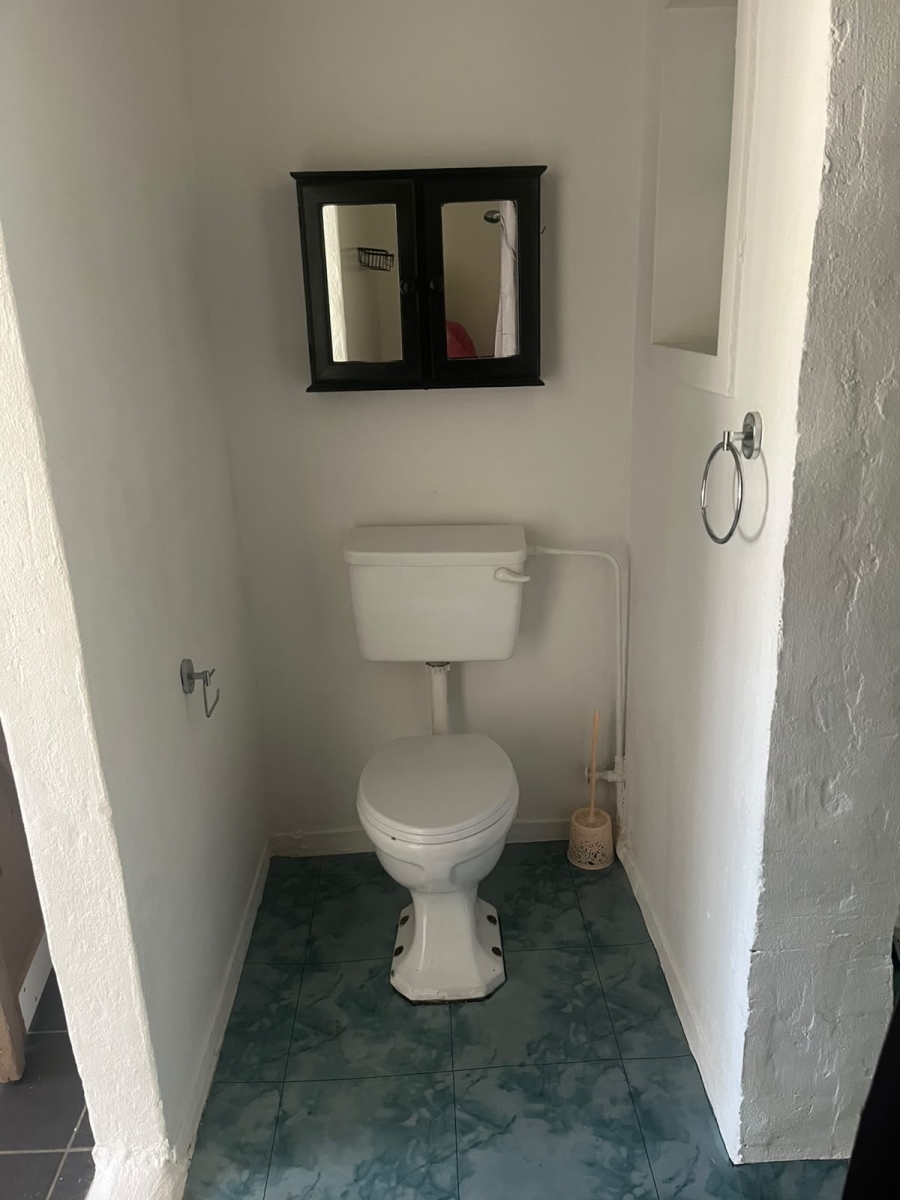 4 Bedroom Property for Sale in Bedelia Free State